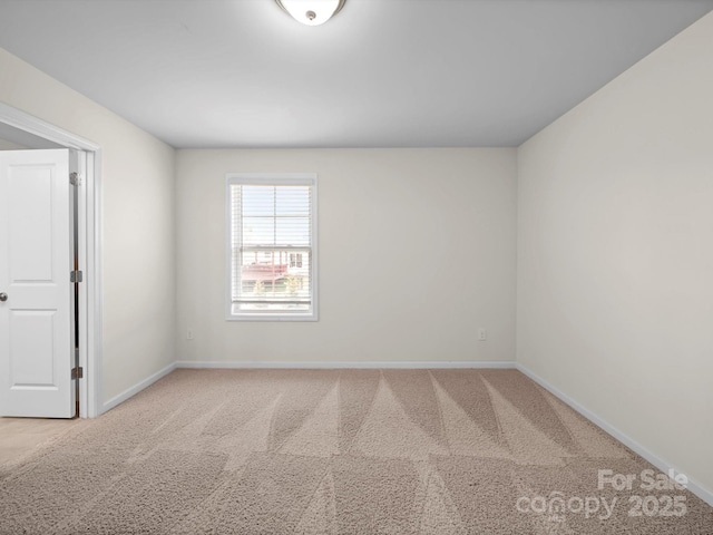 3042 Burnello Ct, Iron Station, NC 28080 - photo 34