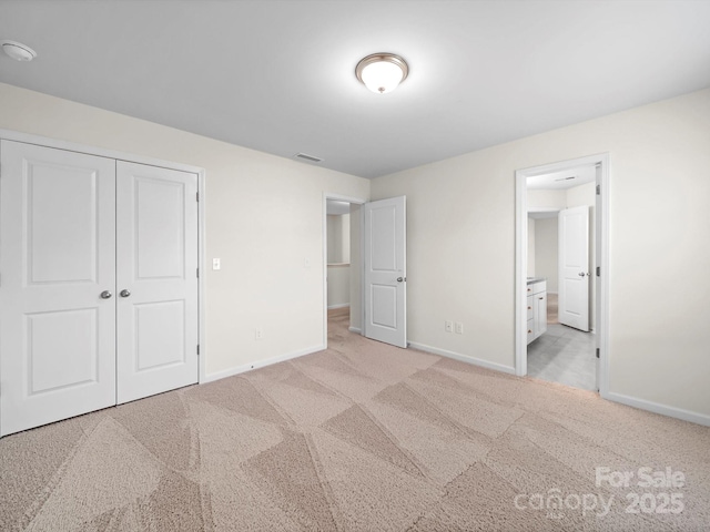 3042 Burnello Ct, Iron Station, NC 28080 - photo 35