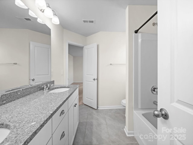 3042 Burnello Ct, Iron Station, NC 28080 - photo 36