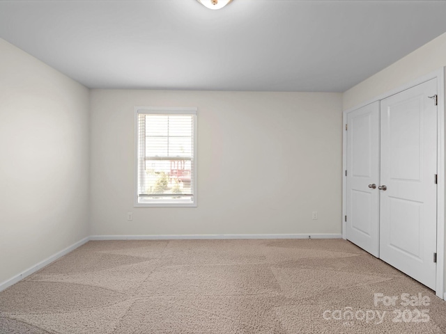 3042 Burnello Ct, Iron Station, NC 28080 - photo 37