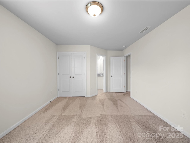 3042 Burnello Ct, Iron Station, NC 28080 - photo 38