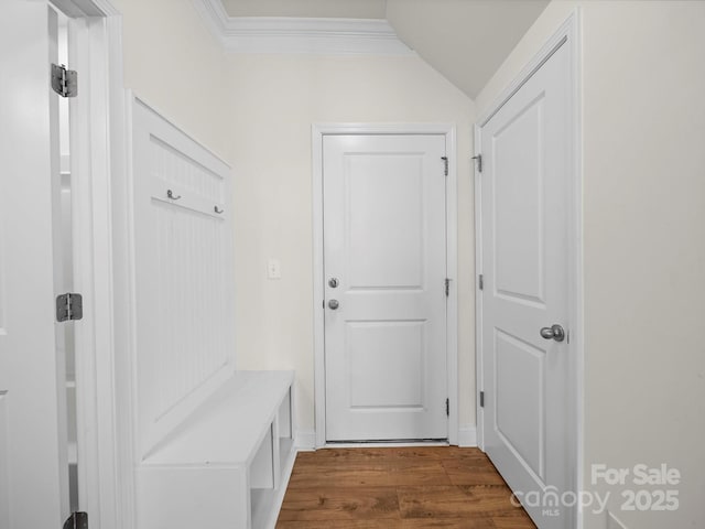 3042 Burnello Ct, Iron Station, NC 28080 - photo 40