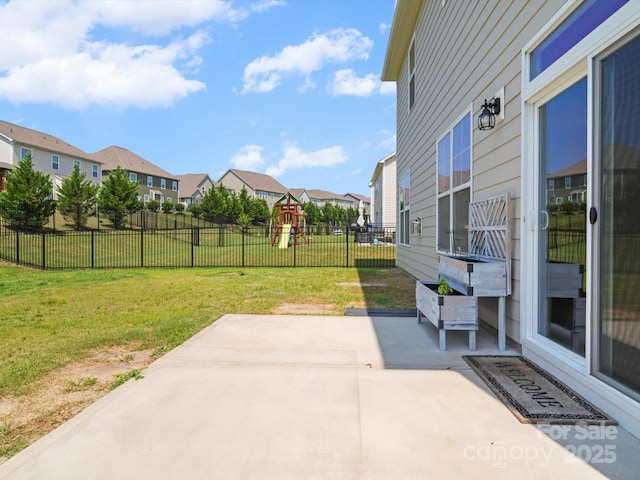 3042 Burnello Ct, Iron Station, NC 28080 - photo 42