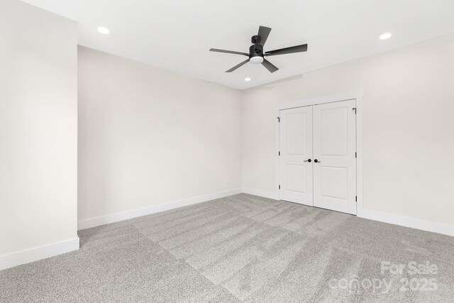 1701 30th Avenue Ct NE, Hickory, NC 28601