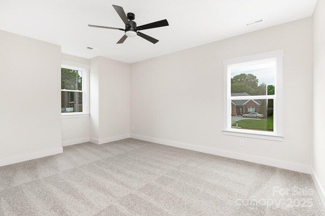 1701 30th Avenue Ct NE, Hickory, NC 28601