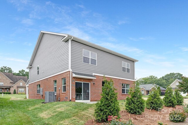 1701 30th Avenue Ct NE, Hickory, NC 28601