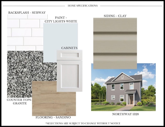 3354 W Sugar Creek Rd, Charlotte, NC 28269 - a file