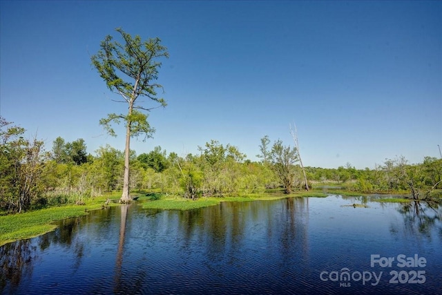 440 Summerhill Rd, Turkey, NC 28393