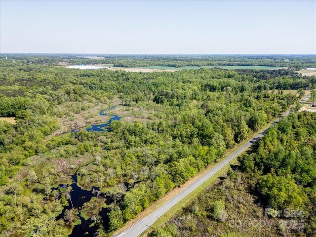 440 Summerhill Rd, Turkey, NC 28393