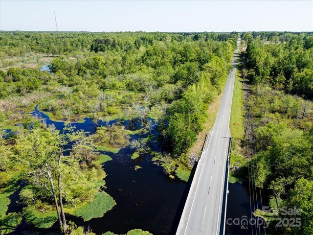 440 Summerhill Rd, Turkey, NC 28393