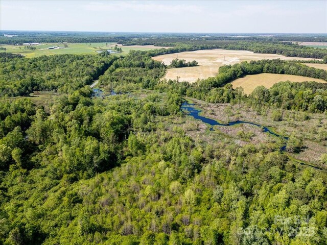 440 Summerhill Rd, Turkey, NC 28393