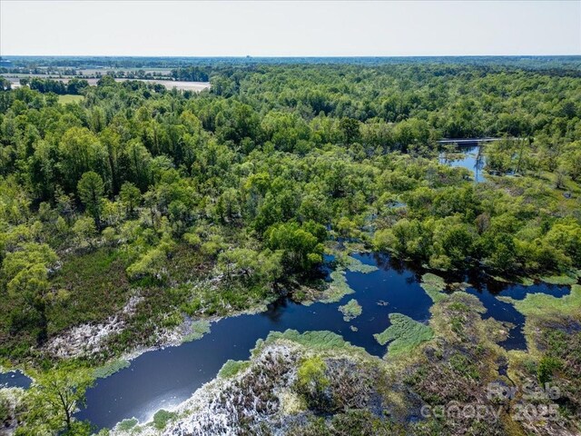 440 Summerhill Rd, Turkey, NC 28393