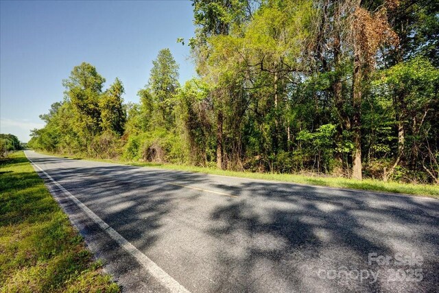 440 Summerhill Rd, Turkey, NC 28393