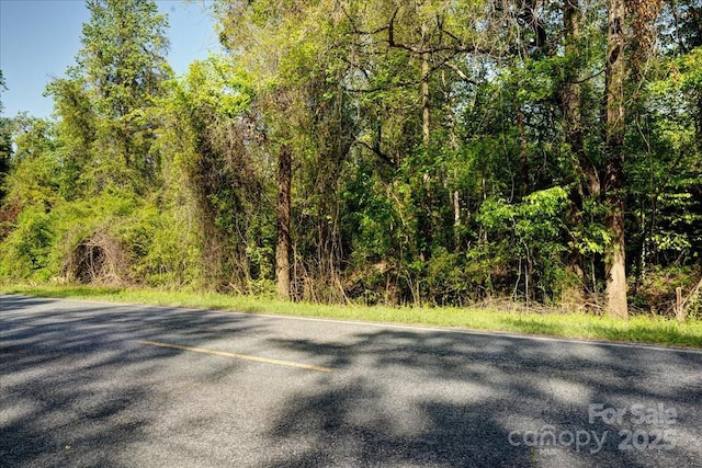 440 Summerhill Rd, Turkey, NC 28393