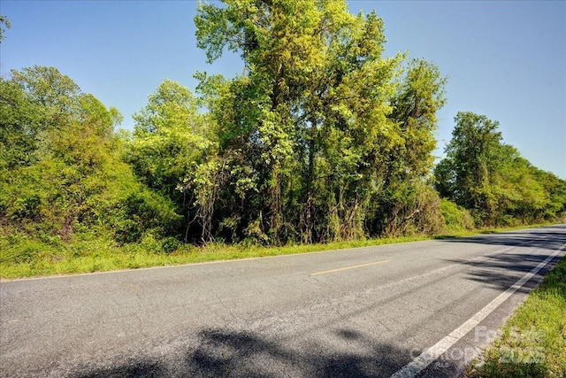440 Summerhill Rd, Turkey, NC 28393