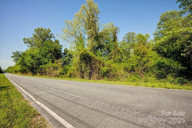 440 Summerhill Rd, Turkey, NC 28393