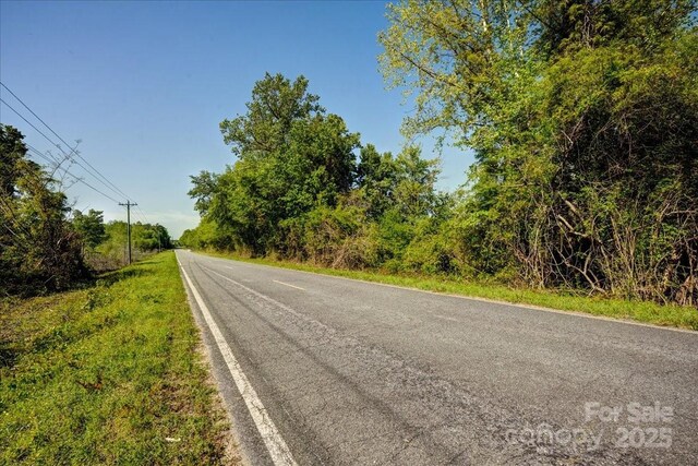 440 Summerhill Rd, Turkey, NC 28393