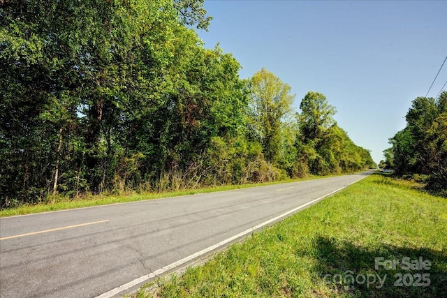 440 Summerhill Rd, Turkey, NC 28393