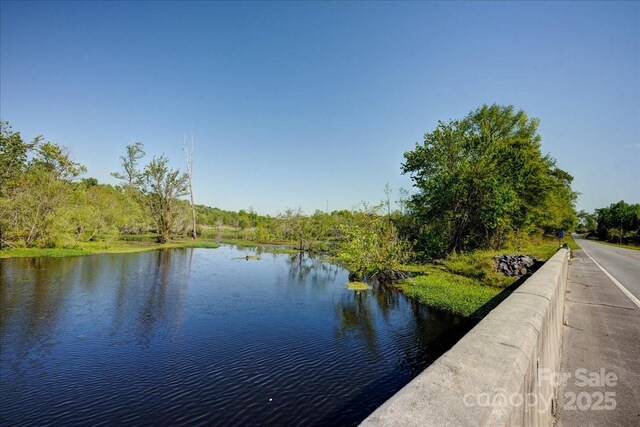 440 Summerhill Rd, Turkey, NC 28393