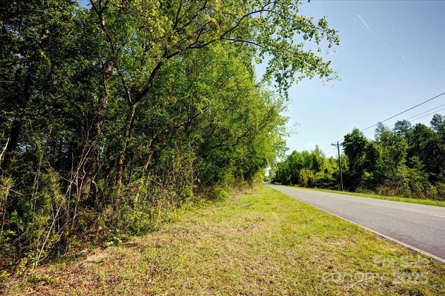 440 Summerhill Rd, Turkey, NC 28393