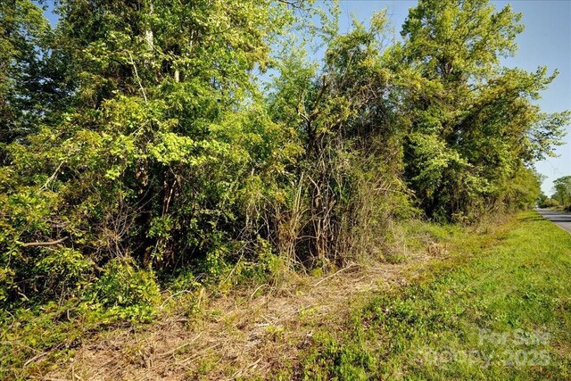 440 Summerhill Rd, Turkey, NC 28393