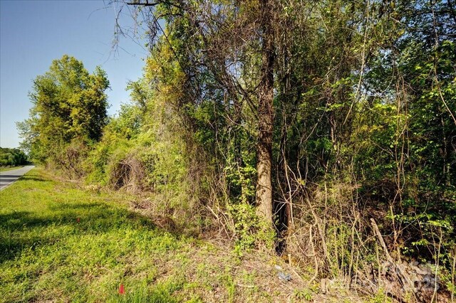 440 Summerhill Rd, Turkey, NC 28393