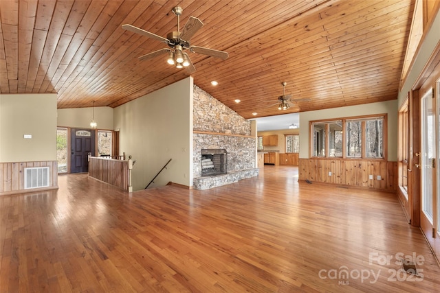 1 Sleepy Hollow Dr, Maggie Valley, NC 28751 - photo 4