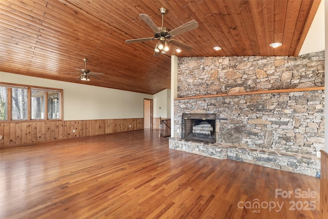 1 Sleepy Hollow Dr, Maggie Valley, NC 28751 - photo 5