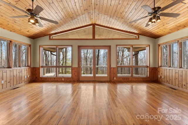 1 Sleepy Hollow Dr, Maggie Valley, NC 28751 - photo 7