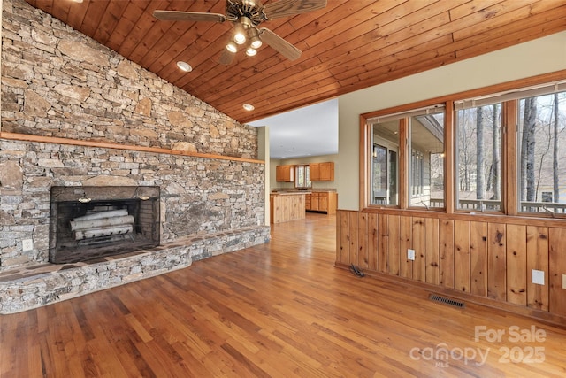 1 Sleepy Hollow Dr, Maggie Valley, NC 28751 - photo 8