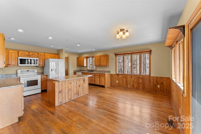 1 Sleepy Hollow Dr, Maggie Valley, NC 28751 - photo 9