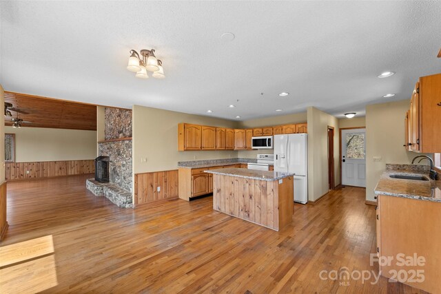 1 Sleepy Hollow Dr, Maggie Valley, NC 28751 - photo 10