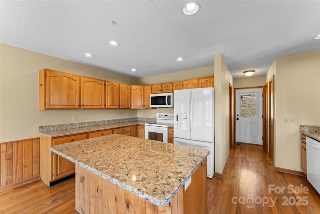 1 Sleepy Hollow Dr, Maggie Valley, NC 28751 - photo 11