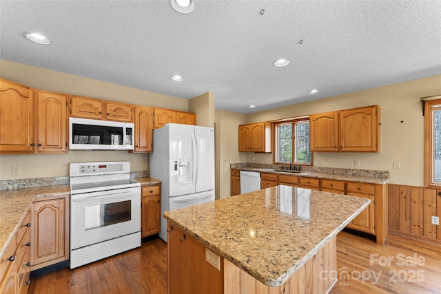 1 Sleepy Hollow Dr, Maggie Valley, NC 28751 - photo 12