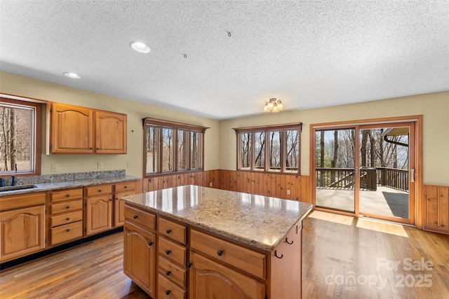 1 Sleepy Hollow Dr, Maggie Valley, NC 28751 - photo 13