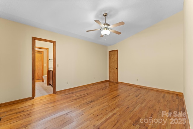 1 Sleepy Hollow Dr, Maggie Valley, NC 28751 - photo 16