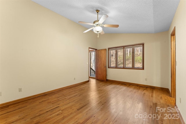 1 Sleepy Hollow Dr, Maggie Valley, NC 28751 - photo 17