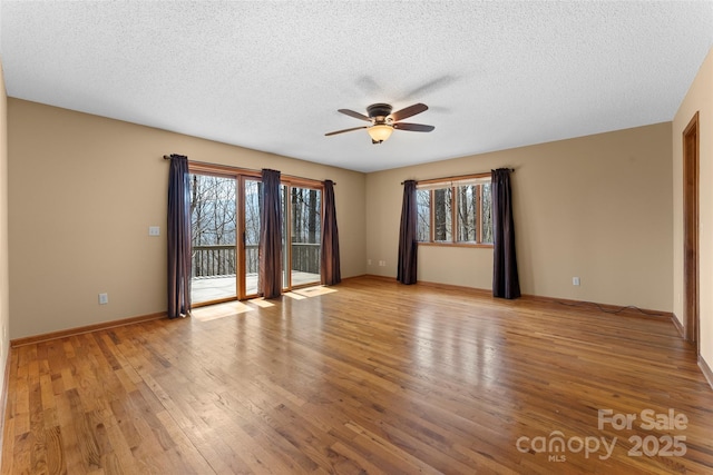 1 Sleepy Hollow Dr, Maggie Valley, NC 28751 - photo 18