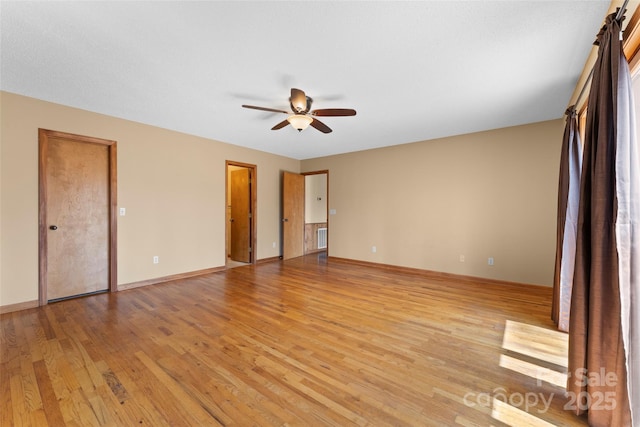1 Sleepy Hollow Dr, Maggie Valley, NC 28751 - photo 19