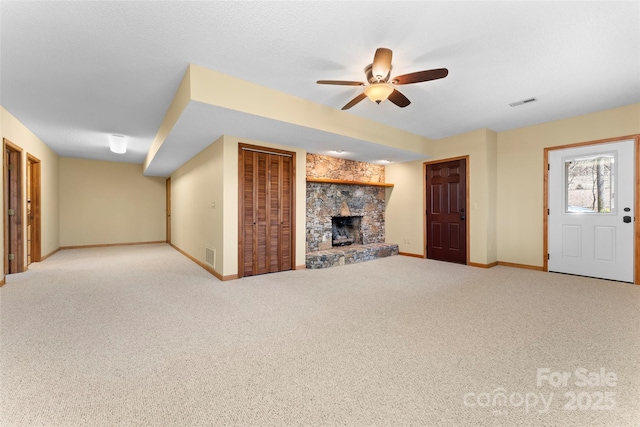 1 Sleepy Hollow Dr, Maggie Valley, NC 28751 - photo 29
