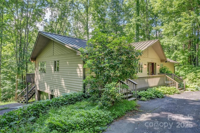1 Sleepy Hollow Dr, Maggie Valley, NC 28751 - photo 39