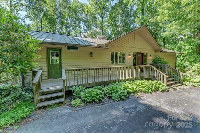 1 Sleepy Hollow Dr, Maggie Valley, NC 28751 - photo 40