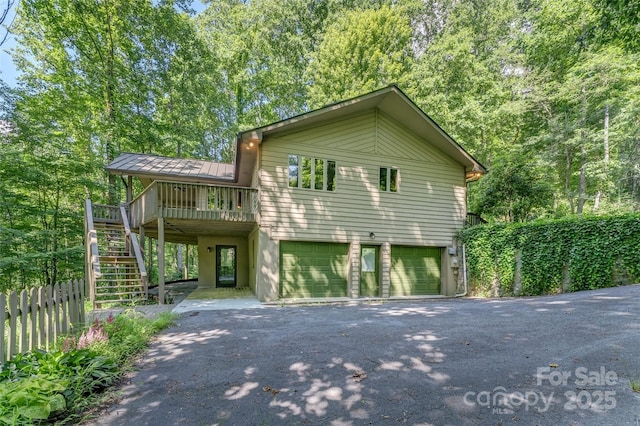 1 Sleepy Hollow Dr, Maggie Valley, NC 28751 - photo 41