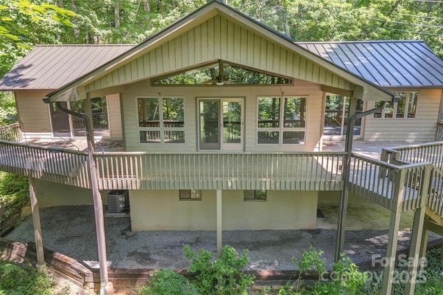1 Sleepy Hollow Dr, Maggie Valley, NC 28751 - photo 43