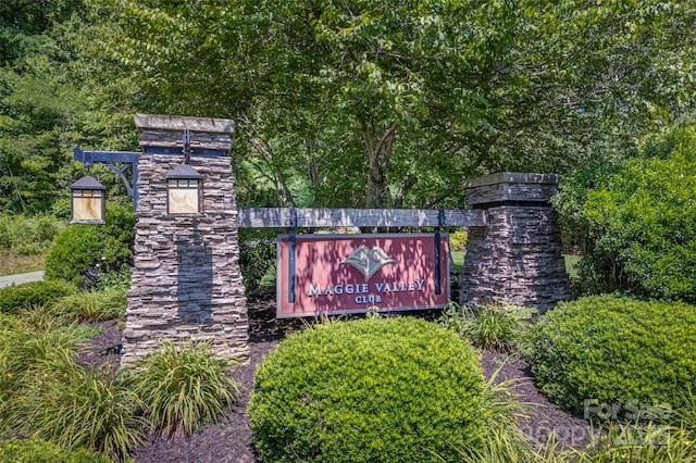 1 Sleepy Hollow Dr, Maggie Valley, NC 28751 - photo 44