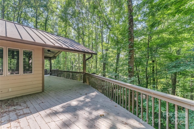 1 Sleepy Hollow Dr, Maggie Valley, NC 28751 - photo 45