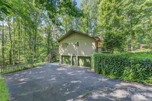1 Sleepy Hollow Dr, Maggie Valley, NC 28751 - photo 46