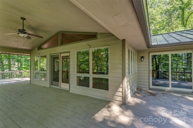1 Sleepy Hollow Dr, Maggie Valley, NC 28751 - photo 47