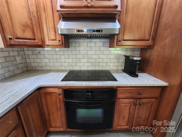 148 Palaside Dr NE, Concord, NC 28025 - photo 6