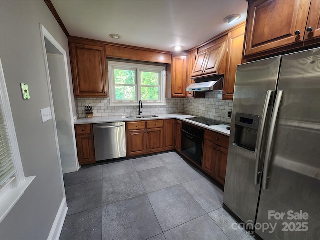 148 Palaside Dr NE, Concord, NC 28025 - photo 7
